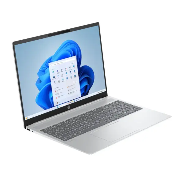 Ноутбук HP OmniBook 5 16-bc1005ua (D16D4EA)