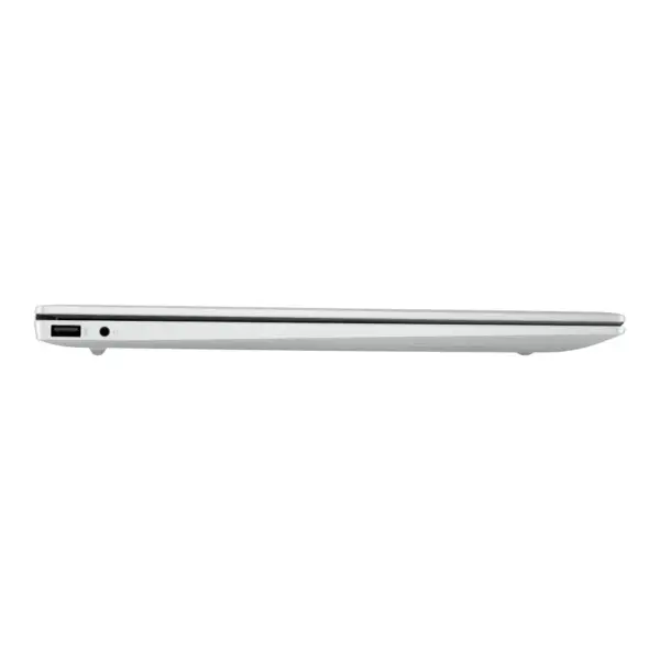 Ноутбук HP OmniBook 5 16-bc1005ua (D16D4EA)