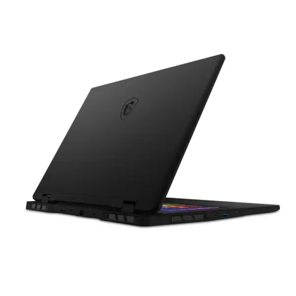Ноутбук MSI Pulse A17 AI+ (C3XWFKG-022XUA)