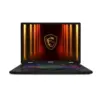 Ноутбук MSI Pulse A17 AI+ (C3XWFKG-022XUA)