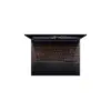 Ноутбук Acer Nitro V 16 AI ANV16-42-R67K (NH.U1JEU.009)