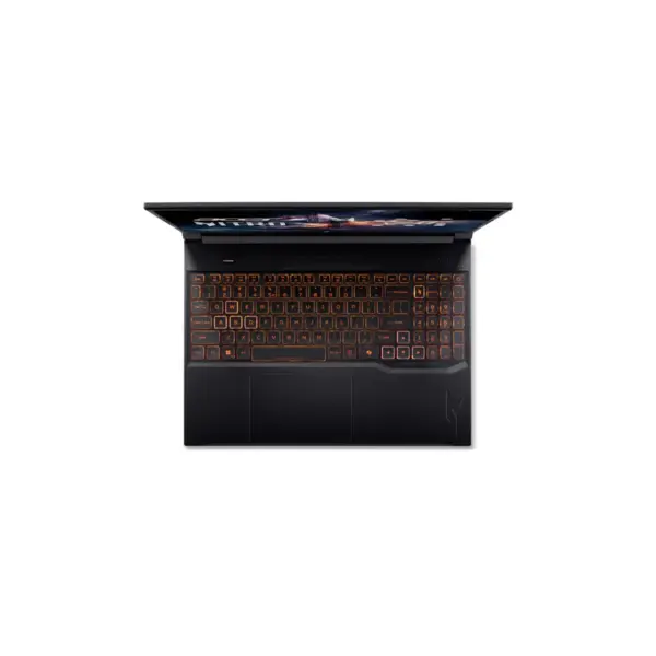 Ноутбук Acer Nitro V 16 AI ANV16-42-R67K (NH.U1JEU.009)