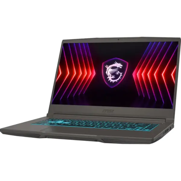 Ноутбук MSI Thin 15 B13VE (9S7-16R831-3431)
