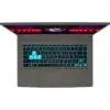 Ноутбук MSI Thin 15 B13VE (9S7-16R831-3431)