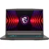 Ноутбук MSI Thin 15 B13VE (9S7-16R831-3431)