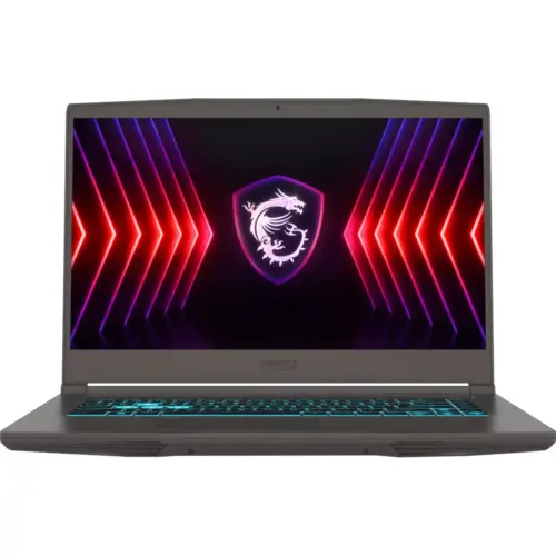 Ноутбук MSI Thin 15 B13VE (9S7-16R831-3431) Ноутбук MSI Thin 15 B13VE (9S7-16R831-3431)