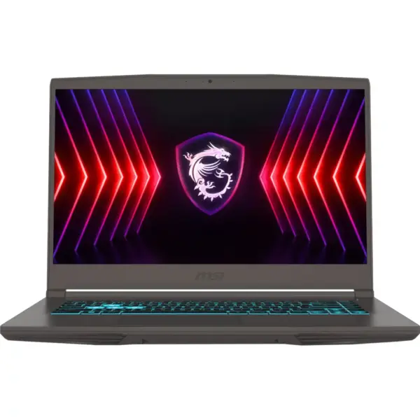 Ноутбук MSI Thin 15 B13VE (9S7-16R831-3431)