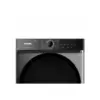 Пральна машина PRIME Technics PWF 81248 DIVS