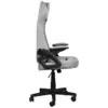 Крісло ігрове GT Racer X-5993-1 Gray (X-5993-1 Fabric Gray) Крісло ігрове GT Racer X-5993-1 Gray (X-5993-1 Fabric Gray)