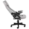 Крісло ігрове GT Racer X-5993-1 Gray (X-5993-1 Fabric Gray) Крісло ігрове GT Racer X-5993-1 Gray (X-5993-1 Fabric Gray)
