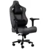 Крісло ігрове GT Racer X-8825 Gray (X-8825 Fabric Gray XL)