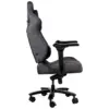 Крісло ігрове GT Racer X-8825 Gray (X-8825 Fabric Gray XL)