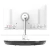 Телевізор THOMSON Go TV 32HG4M45 (32HG4M45) Телевізор THOMSON Go TV 32HG4M45 (32HG4M45)