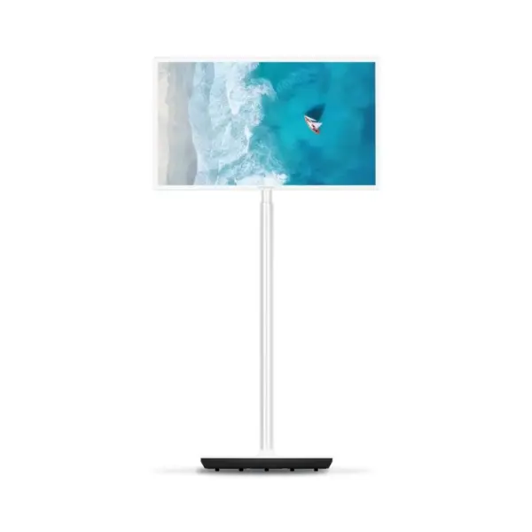 Телевізор THOMSON Go TV 32HG4M45 (32HG4M45) Телевізор THOMSON Go TV 32HG4M45 (32HG4M45)