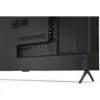 Телевізор Sharp 43HP5265E (4T-C43HP5265EB)