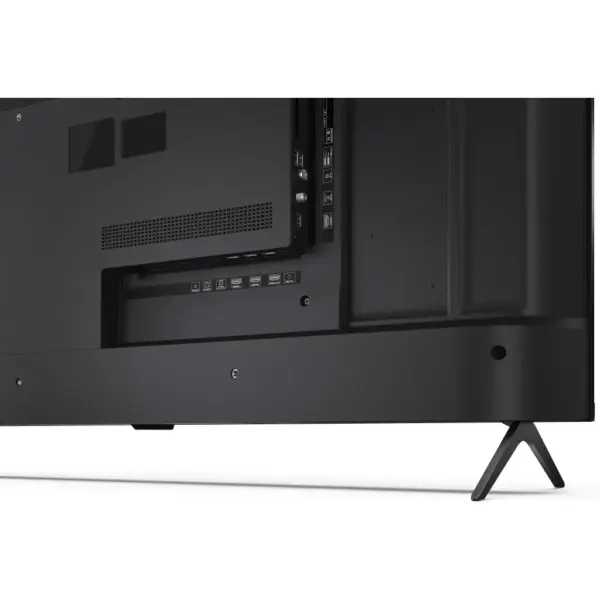 Телевізор Sharp 43HP5265E (4T-C43HP5265EB)