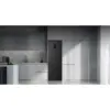 Холодильник LG GC-B509ETKM Холодильник LG GC-B509ETKM
