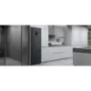 Холодильник LG GC-B509ETKM Холодильник LG GC-B509ETKM