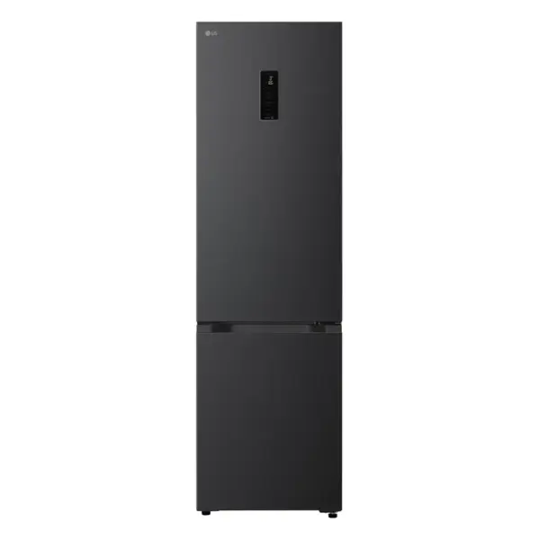 Холодильник LG GC-B509ETKM Холодильник LG GC-B509ETKM