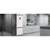 Холодильник LG GC-B509EETM