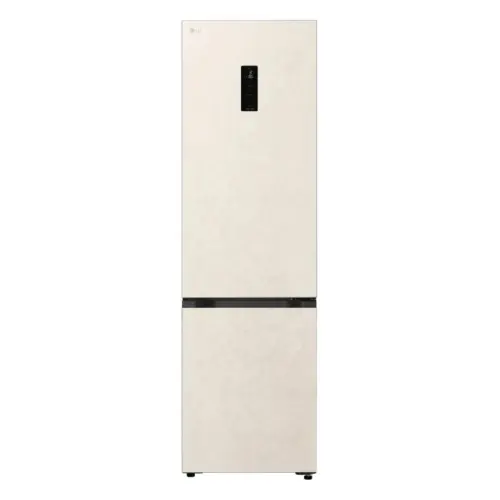 Холодильник LG GC-B509EETM