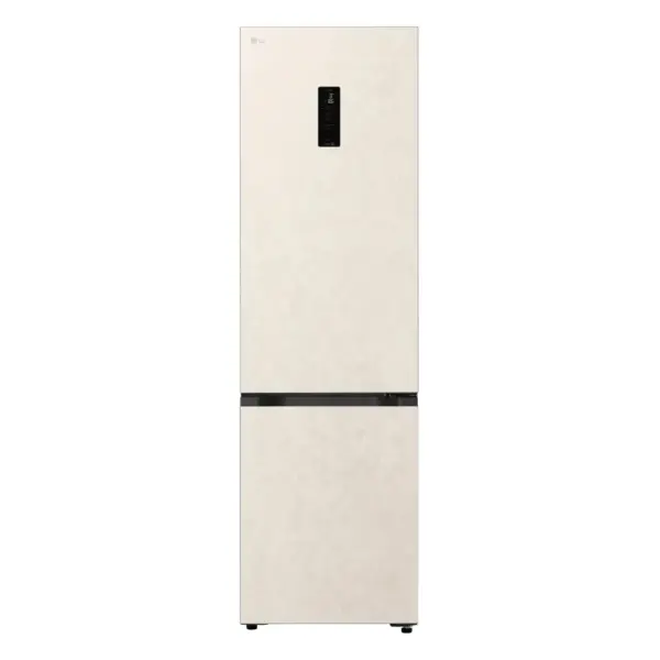 Холодильник LG GC-B509EETM