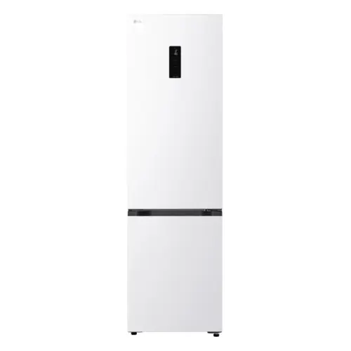 Холодильник LG GC-B509EQTM