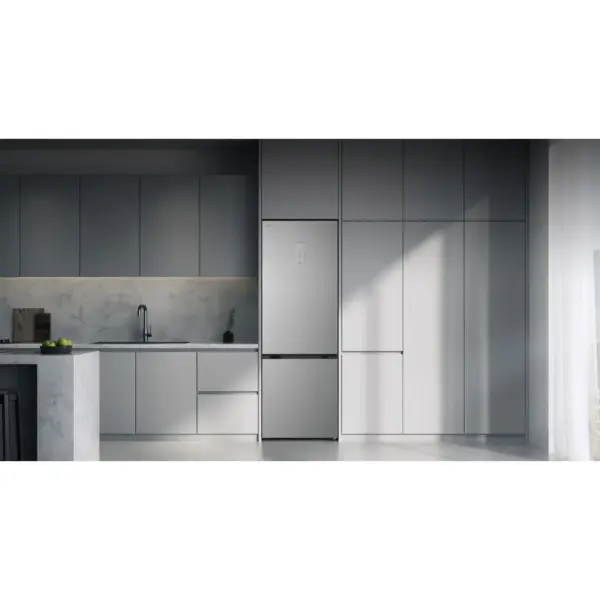 Холодильник LG GC-B509EMTM Холодильник LG GC-B509EMTM
