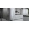 Холодильник LG GC-B509EMTM Холодильник LG GC-B509EMTM