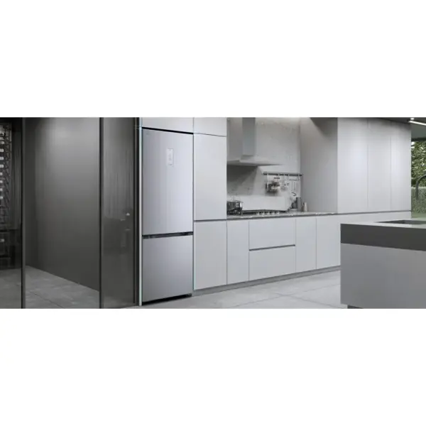 Холодильник LG GC-B509EMTM Холодильник LG GC-B509EMTM