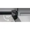 Холодильник LG GC-B509EMTM Холодильник LG GC-B509EMTM