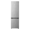 Холодильник LG GC-B509EMTM Холодильник LG GC-B509EMTM