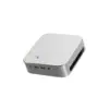 Комп'ютер Thunderobot MIX NUC 2 (SPHX37048)