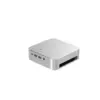 Комп'ютер Thunderobot MIX NUC 2 (SPHX37048)