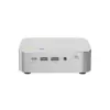 Комп'ютер Thunderobot MIX NUC 2 (SPHX37048)
