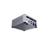 Комп'ютер Machenike Mini GTX (PH94H48)