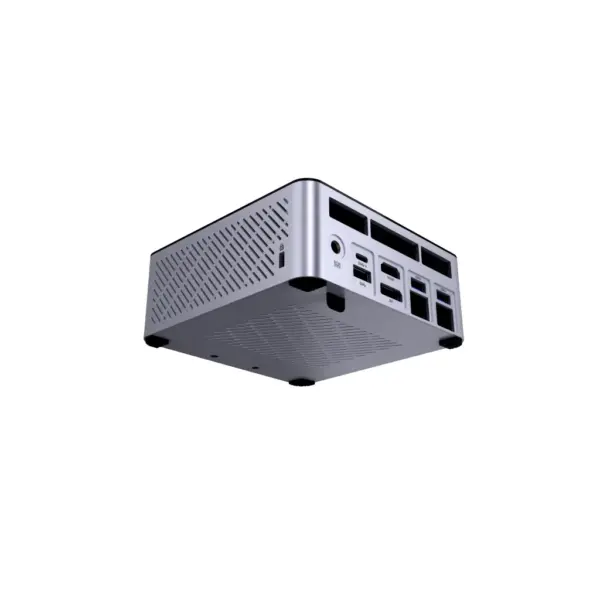 Комп'ютер Machenike Mini GTX (PH94H48)
