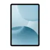 Планшет Blackview MEGA 5 SET 12.2" 8/256GB LTE Ice Blue (Клавіатура/чохол (6931548326632) Планшет Blackview MEGA 5 SET 12.2" 8/256GB LTE Ice Blue (Клавіатура/чохол (6931548326632)