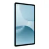 Планшет Blackview MEGA 5 SET 12.2" 8/256GB LTE Ice Blue (Клавіатура/чохол (6931548326632) Планшет Blackview MEGA 5 SET 12.2" 8/256GB LTE Ice Blue (Клавіатура/чохол (6931548326632)