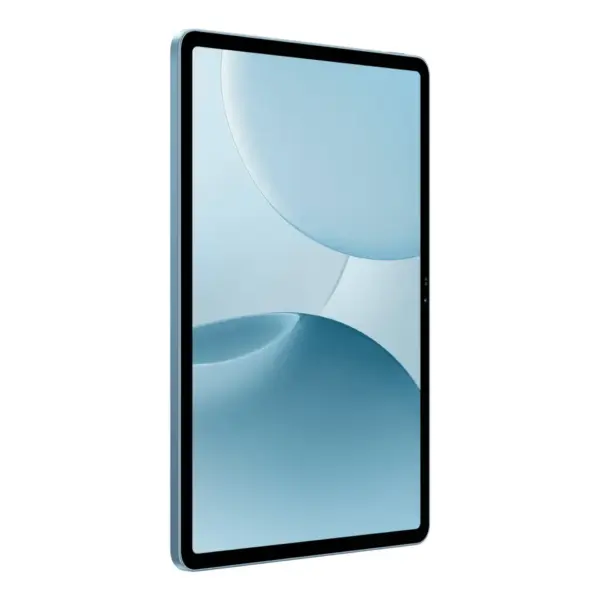 Планшет Blackview MEGA 5 SET 12.2" 8/256GB LTE Ice Blue (Клавіатура/чохол (6931548326632) Планшет Blackview MEGA 5 SET 12.2" 8/256GB LTE Ice Blue (Клавіатура/чохол (6931548326632)