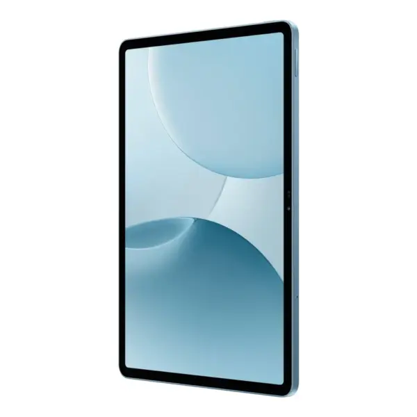 Планшет Blackview MEGA 5 SET 12.2" 8/256GB LTE Ice Blue (Клавіатура/чохол (6931548326632) Планшет Blackview MEGA 5 SET 12.2" 8/256GB LTE Ice Blue (Клавіатура/чохол (6931548326632)