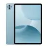 Планшет Blackview MEGA 5 SET 12.2" 8/256GB LTE Ice Blue (Клавіатура/чохол (6931548326632) Планшет Blackview MEGA 5 SET 12.2" 8/256GB LTE Ice Blue (Клавіатура/чохол (6931548326632)