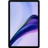 Планшет Blackview Tab Zeno 5 SET 11" 8/128GB LTE Space Grey (Клавіатура/чохол (6931548326670)