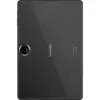 Планшет Blackview Tab Zeno 5 SET 11" 8/128GB LTE Space Grey (Клавіатура/чохол (6931548326670)
