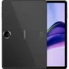 Планшет Blackview Tab Zeno 5 SET 11" 8/128GB LTE Space Grey (Клавіатура/чохол (6931548326670)