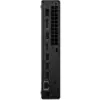 Комп'ютер Lenovo ThinkCentre neo 55q Gen 6 / Ryzen5 AI 330, 16, 512, KM (13GT0004UI)