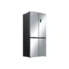 Холодильник Mijia MRC50ESSMPAEU Холодильник Mijia MRC50ESSMPAEU