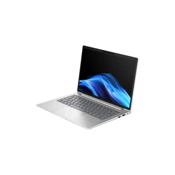 Ноутбук HP EliteBook 6 G1a (AY4Z7AV_V10) Ноутбук HP EliteBook 6 G1a (AY4Z7AV_V10)