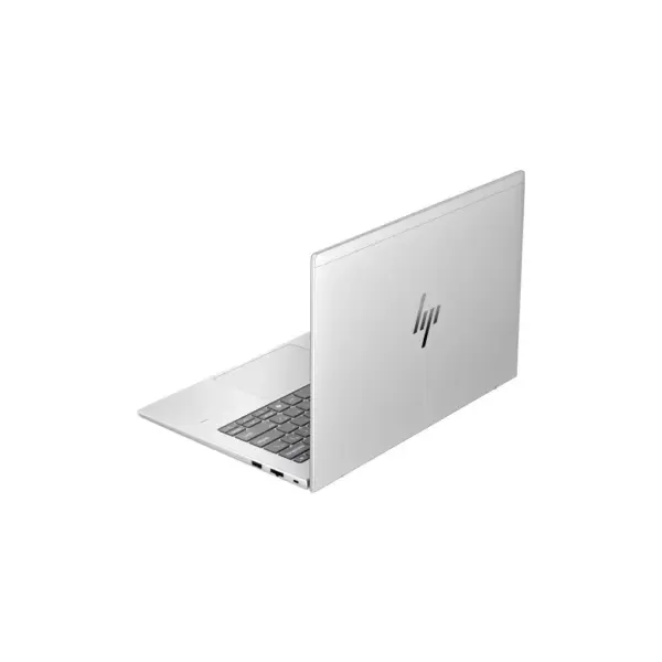 Ноутбук HP EliteBook 6 G1a (AY4Z7AV_V10) Ноутбук HP EliteBook 6 G1a (AY4Z7AV_V10)