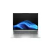 Ноутбук HP EliteBook 6 G1a (AY4Z7AV_V10) Ноутбук HP EliteBook 6 G1a (AY4Z7AV_V10)